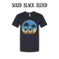 VP - A Hui Hou - Unisex V-Neck - Neutral Colors