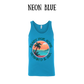 VP - Ready For Some Vitamin D & Sea - Unisex Tank