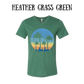 VP - A Hui Hou - Unisex V-Neck - Assorted Colors