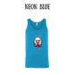 PP - Free Bird - Unisex Tank