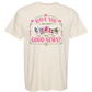 Have You Heard the Good News? - Comfort Colors - Heavyweight Unisex Tee - Neutral Colors