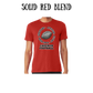 AFHS - Unisex Tee