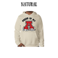 AFHS  Cavettes - Sponge Fleece Hoodie
