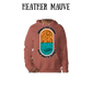 CP - Where We Listen and Don't Judge - Sponge Fleece Hoodie - Assorted Colors