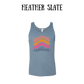 VP - Cruising, Cruising - Unisex Tank
