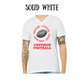 AFHS - Unisex V-Neck