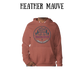 CP - Wander Often - Sponge Fleece Hoodie - Assorted Colors