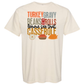 Let Me See That Casserole - Comfort Colors - Heavyweight Unisex Tee - Neutrals