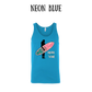VP - Mana in My Soul - Unisex Tank