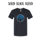 CP - Keep Shining - Unisex V-Neck - Neutral Colors