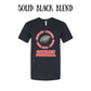 AFHS - Unisex V-Neck