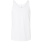 Custom Design - Unisex Tank