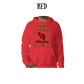 CUHS celebrating - Sponge Fleece Hoodie