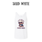 PP - Lovin' Life As A Free Bird - Unisex Tank