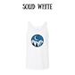 CP - Keep Shining - Unisex Tank