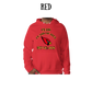 CUHS - Sponge Fleece Hoodie