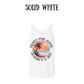 VP - Ready For Some Vitamin D & Sea - Unisex Tank