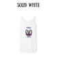 PP - Free Bird - Unisex Tank