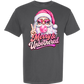 Merry & Unbothered - Comfort Colors - Heavyweight Unisex Tee - Neutrals