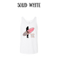 VP - Mana in My Soul - Unisex Tank