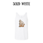 AC - Muscle Bear - Unisex Tank