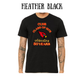 CUHS celebrating - Unisex Tee