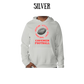 AFHS - Sponge Fleece Hoodie