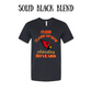 CUHS celebrating - Unisex V-Neck