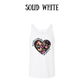 The World is a Better Place With YOU in it - Unisex Tank