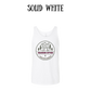 CP - Wander Often - Unisex Tank