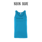 Hormone - Unisex Tank