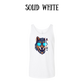 BP - Alpha - Unisex Tank