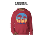 VP - A Hui Hou - Sponge Fleece Hoodie - Assorted Colors