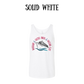 VP - MSC Seashore - Unisex Tank