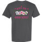 Have You Heard the Good News? - Comfort Colors - Heavyweight Unisex Tee - Neutral Colors