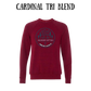 CP - Wander Often - Sponge Fleece Raglan Sweatshirt - Assorted Colors