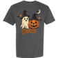 Besties - Comfort Colors - Heavyweight Unisex Tee - Neutral Colors