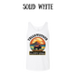 CP - Yellowstone: Fluffy Cows - Unisex Tank