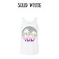 VP - A Hui Hou - Unisex Tank