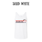 VP - On Island Time - Unisex Tank