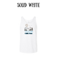 CP - Chill Zone - Unisex Tank