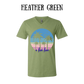 VP - A Hui Hou - Unisex V-Neck - Assorted Colors