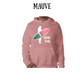 VP - Mana in My Soul - Sponge Fleece Hoodie - Assorted Colors