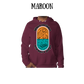 CP - Where We Listen and Don't Judge - Sponge Fleece Hoodie - Assorted Colors