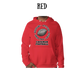 AFHS - Sponge Fleece Hoodie