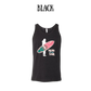 VP - Mana in My Soul - Unisex Tank