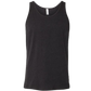 Custom Design - Unisex Tank
