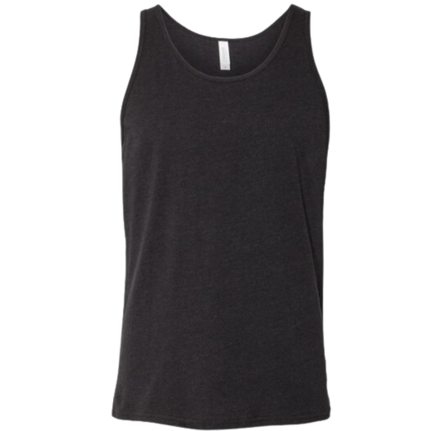Custom Design - Unisex Tank