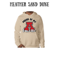 AFHS  Cavettes - Sponge Fleece Hoodie