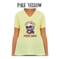 PP - Lovin' Life As A Free Bird - Women's V-Neck - Assorted Colors